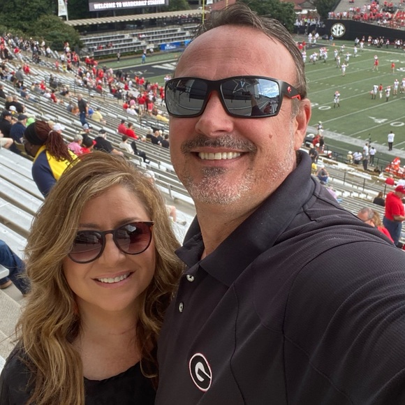 Meet your Posher, Susan - Picture 5 of 7